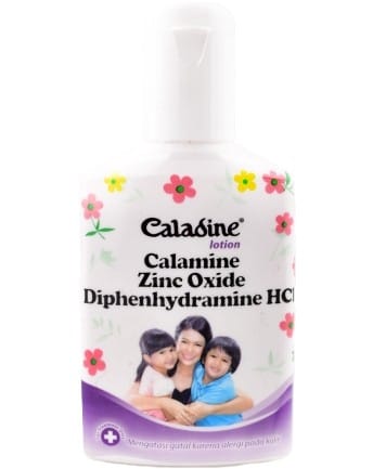 10 Obat Cacar Air yang Ampuh - Alodokter