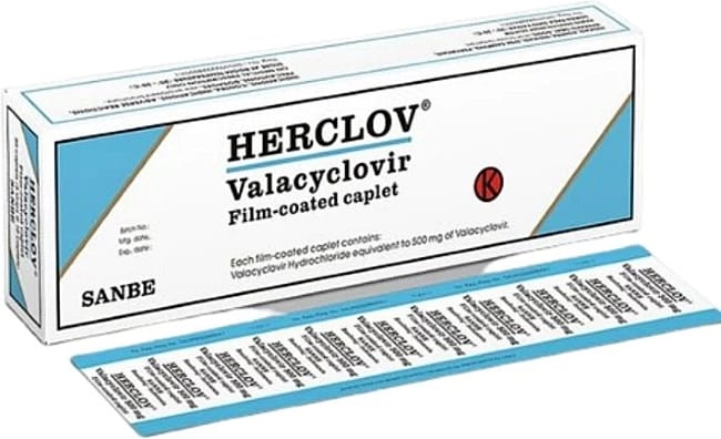 10 Obat Cacar Air yang Ampuh - Alodokter