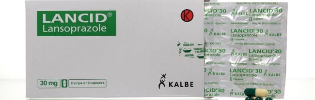 9 Obat Asam Lambung yang Cepat dan Ampuh - Alodokter