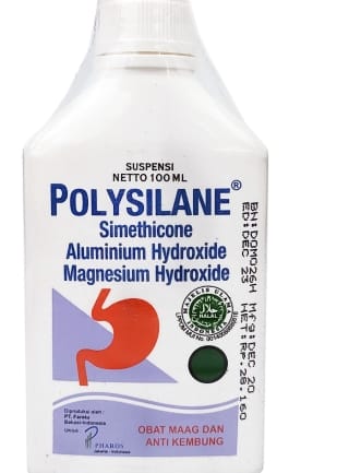 9 Obat Asam Lambung yang Cepat dan Ampuh - Alodokter