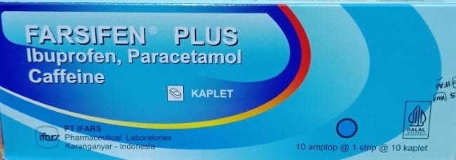 10 Obat Migrain yang Ampuh - Alodokter