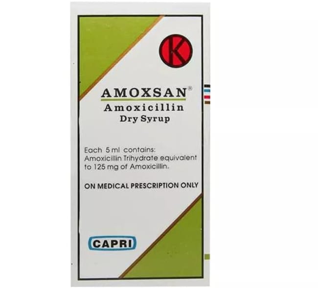 10 Obat Amandel yang Ampuh Tanpa Perlu Operasi - Alodokter