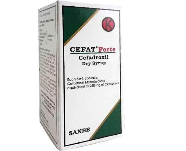 10 Obat Amandel yang Ampuh Tanpa Perlu Operasi - Alodokter