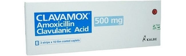 10 Obat Amandel yang Ampuh Tanpa Perlu Operasi - Alodokter