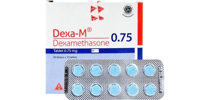 10 Obat Amandel yang Ampuh Tanpa Perlu Operasi - Alodokter