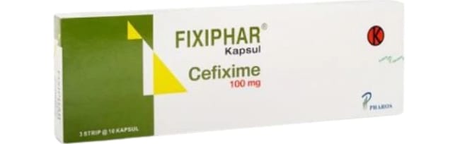 10 Obat Amandel yang Ampuh Tanpa Perlu Operasi - Alodokter