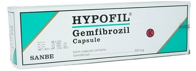 10 Obat Kolesterol yang Manjur Turunkan Kolesterol Tinggi - Alodokter