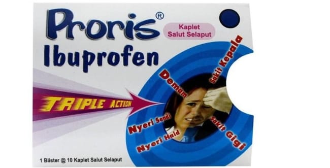 10 Obat Gusi Bengkak yang Ampuh Atasi Gejala dan Penyebabnya - Alodokter