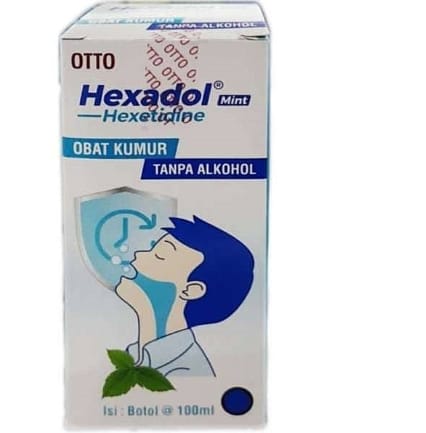 10 Obat Gusi Bengkak yang Ampuh Atasi Gejala dan Penyebabnya - Alodokter