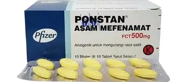 10 Obat Gusi Bengkak yang Ampuh Atasi Gejala dan Penyebabnya - Alodokter
