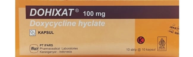 10 Obat Gusi Bengkak yang Ampuh Atasi Gejala dan Penyebabnya - Alodokter