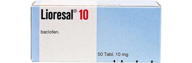 10 Obat Sakit Pinggang yang Cepat Redakan Nyeri Pinggang - Alodokter