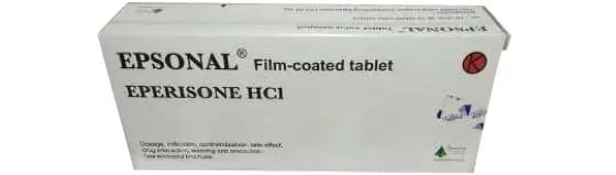 10 Obat Sakit Pinggang yang Cepat Redakan Nyeri Pinggang - Alodokter