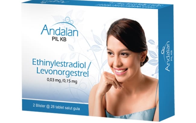 6 Obat Pelancar Haid yang Aman dan Efektif - Alodokter