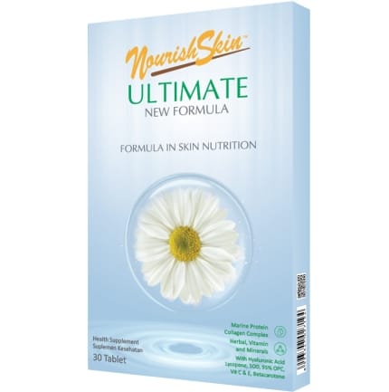 10 Obat Pemutih Kulit yang Aman - Alodokter