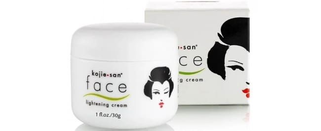 10 Obat Pemutih Kulit yang Aman - Alodokter