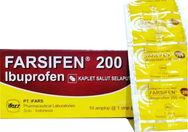 10 Obat Bisul Ampuh yang Bisa Dibeli di Apotik - Alodokter