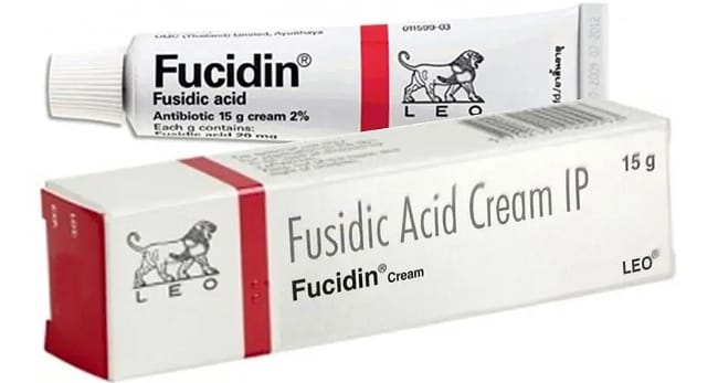 10 Obat Bisul Ampuh yang Bisa Dibeli di Apotik - Alodokter