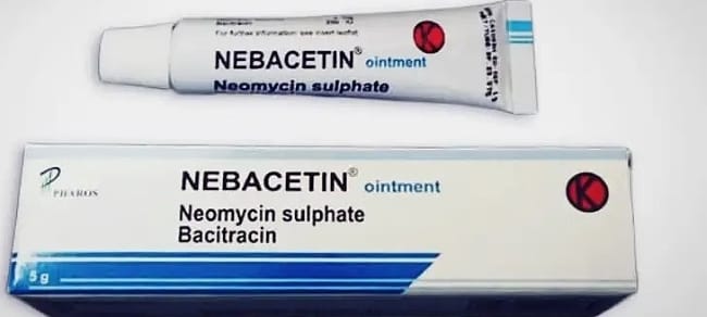 10 Obat Bisul Ampuh yang Bisa Dibeli di Apotik - Alodokter
