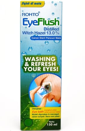 7 Obat Belekan yang Efektif dan Aman - Alodokter