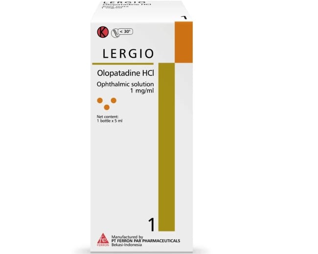 7 Obat Belekan yang Efektif dan Aman - Alodokter