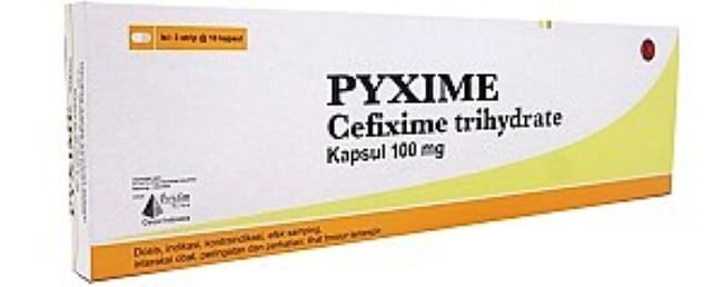 10 Obat Tipes yang Ampuh dan Tersedia di Apotik - Alodokter