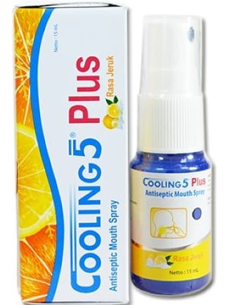 9 Obat Sariawan Anak yang Aman dan Ampuh - Alodokter