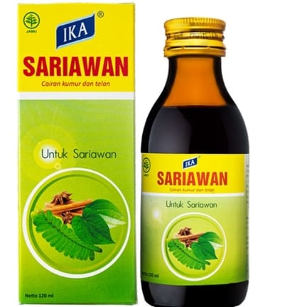 9 Obat Sariawan Anak yang Aman dan Ampuh - Alodokter