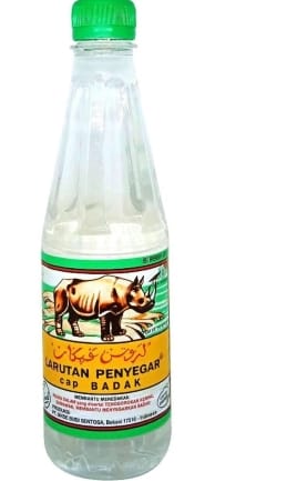 9 Obat Sariawan Anak yang Aman dan Ampuh - Alodokter