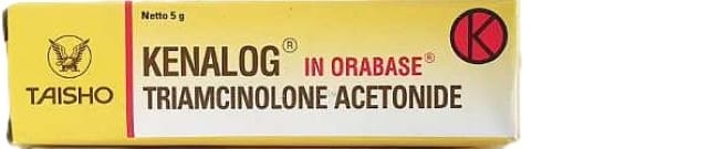 9 Obat Sariawan Anak yang Aman dan Ampuh - Alodokter