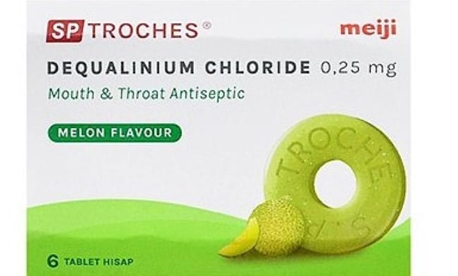 9 Obat Sariawan Anak yang Aman dan Ampuh - Alodokter