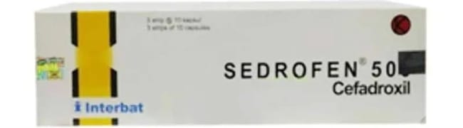 10 Obat Tipes yang Ampuh dan Tersedia di Apotik - Alodokter