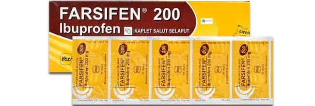 10 Obat Tipes yang Ampuh dan Tersedia di Apotik - Alodokter