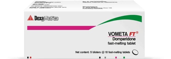 10 Obat Tipes yang Ampuh dan Tersedia di Apotik - Alodokter