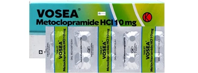 10 Obat Tipes yang Ampuh dan Tersedia di Apotik - Alodokter