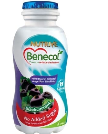 8 Obat Kolesterol Alami yang Ampuh dan Mudah Didapat - Alodokter