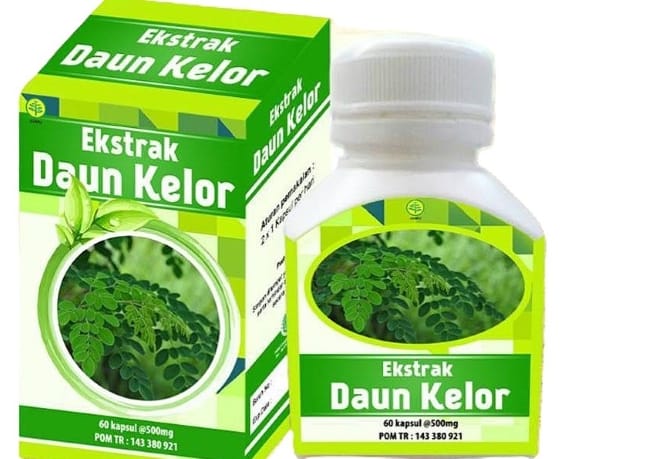 8 Obat Kolesterol Alami yang Ampuh dan Mudah Didapat - Alodokter