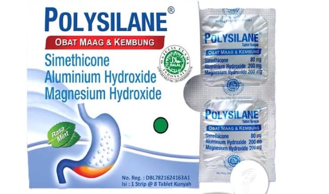 9 Obat Mual yang Efektif Redakan Rasa Ingin Muntah - Alodokter