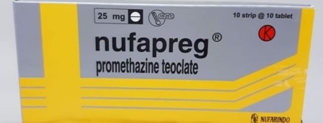 9 Obat Mual yang Efektif Redakan Rasa Ingin Muntah - Alodokter