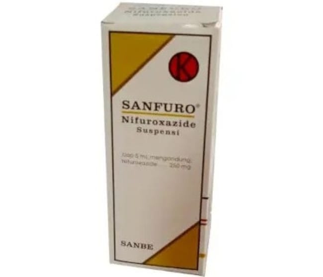 8 Obat Mencret yang Aman dan Ampuh Hentikan Diare - Alodokter