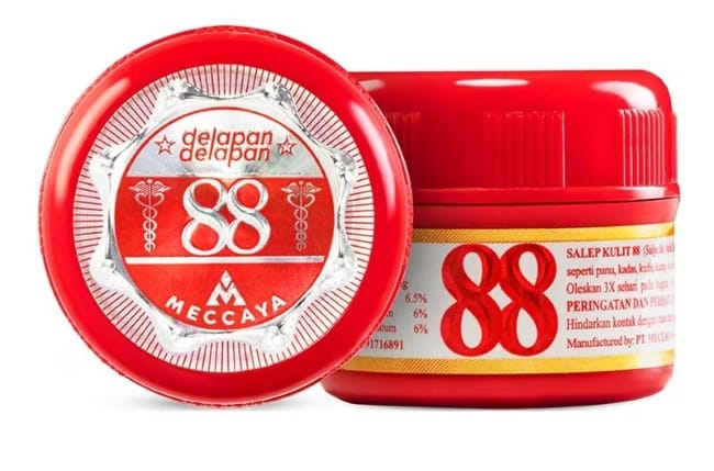 5 Obat Kutil yang Ampuh - Alodokter