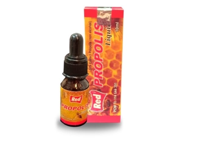 5 Obat Kutil yang Ampuh - Alodokter