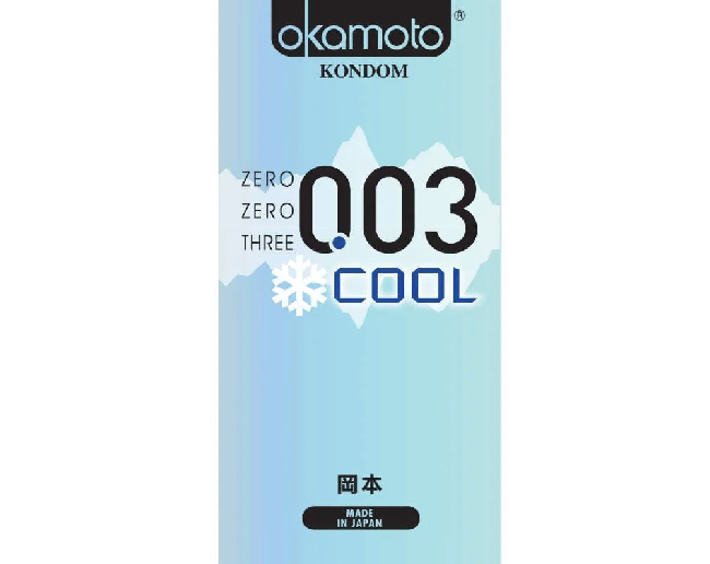 Varian Kondom Terbaik untuk Seks Aman dan Memuaskan - Alodokter