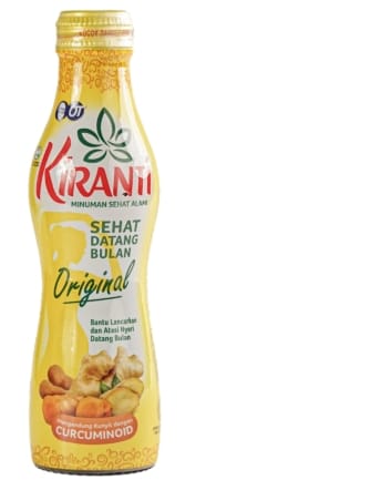 10 Obat Nyeri Haid yang Ampuh dan Aman - Alodokter