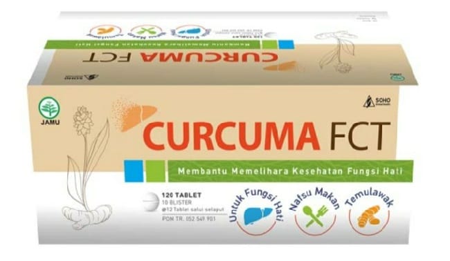 7 Suplemen Penambah Berat Badan Terbaik untuk Capai Tubuh Ideal - Alodokter