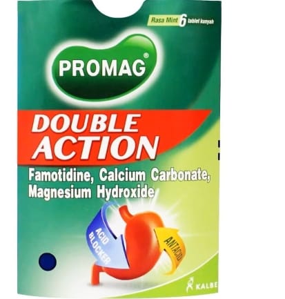 10 Obat Masuk Angin yang Manjur - Alodokter