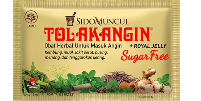 8 Obat Meriang yang Manjur - Alodokter