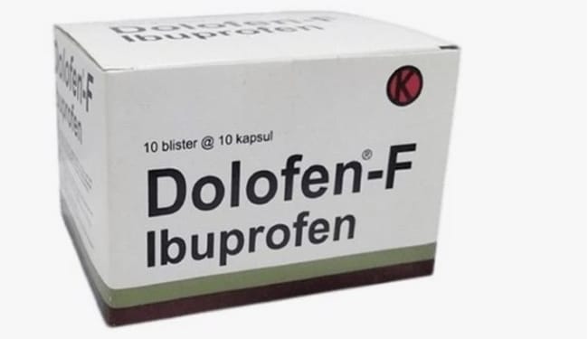 8 Obat Meriang yang Manjur - Alodokter