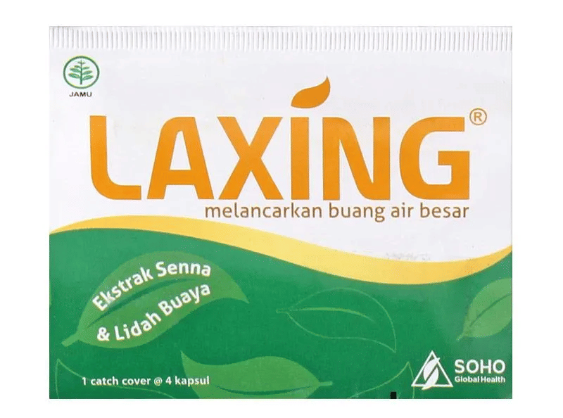 9 Obat Sakit Perut yang Efektif dan Mudah Ditemukan di Apotek - Alodokter