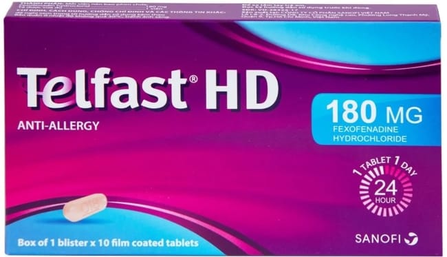 10 Obat Gatal Alergi yang Paling Manjur di Apotek - Alodokter